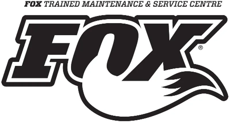 14-logo-header