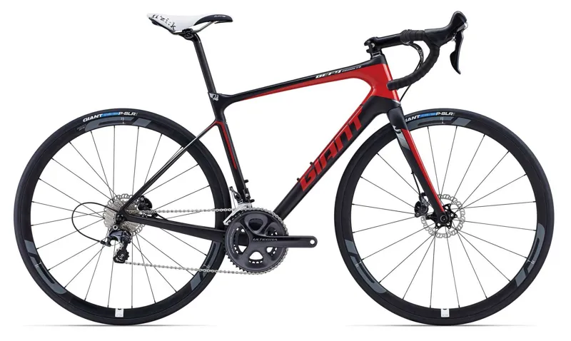 giant defy 2015