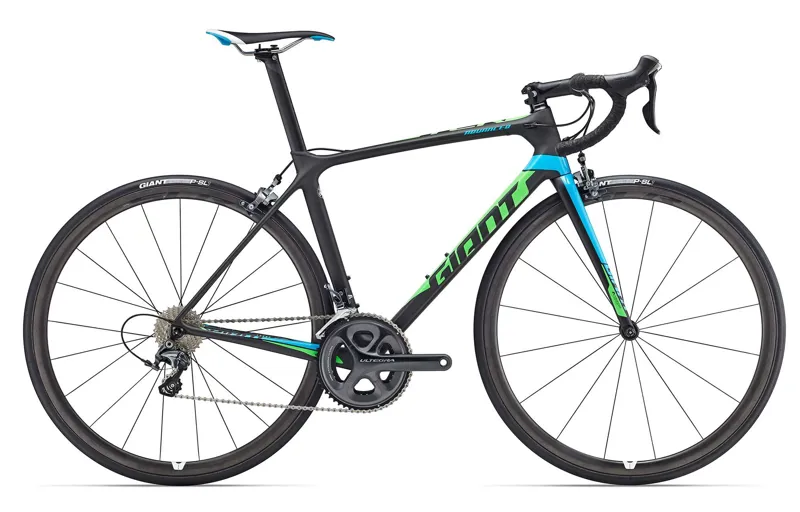 2016 tcr advanced pro 0