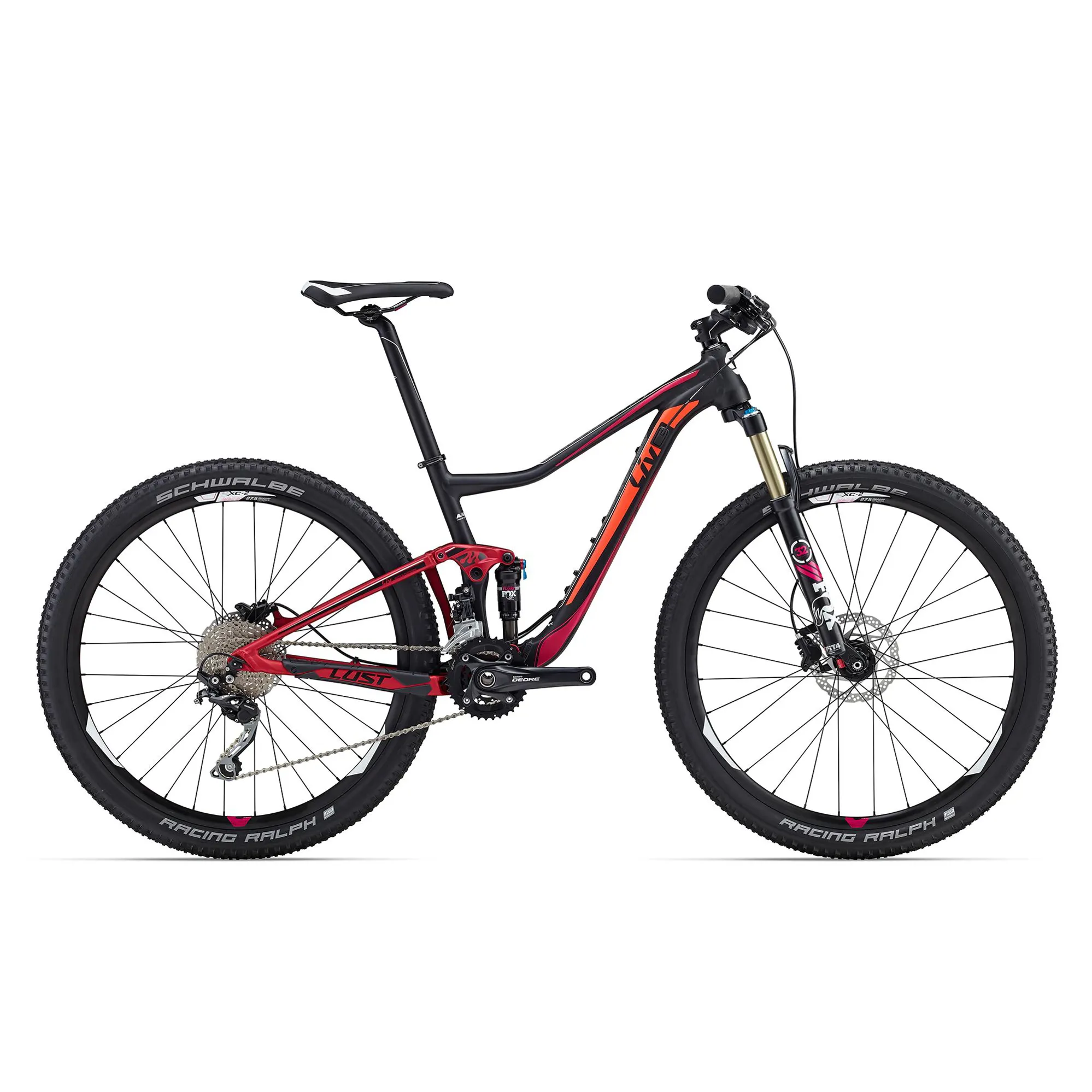 giant bicycles 2016 TCR Advanced Pro 1 Road Bike - 2016, Small Giant Anthem Advanced 27.5 0