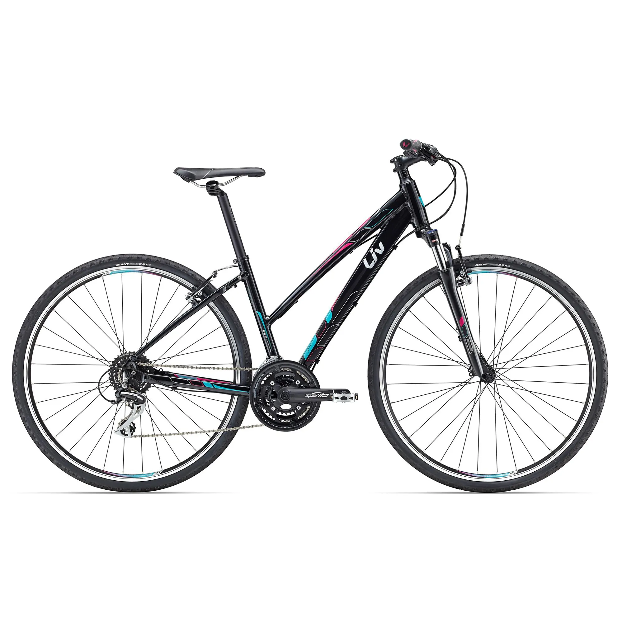 giant option hybrid bicycle Roam 4 Disc - Sapphire Roam 4 Disc Hybrid Bike bike is designed for maximum agility and control Tall Giant Option hybrid -