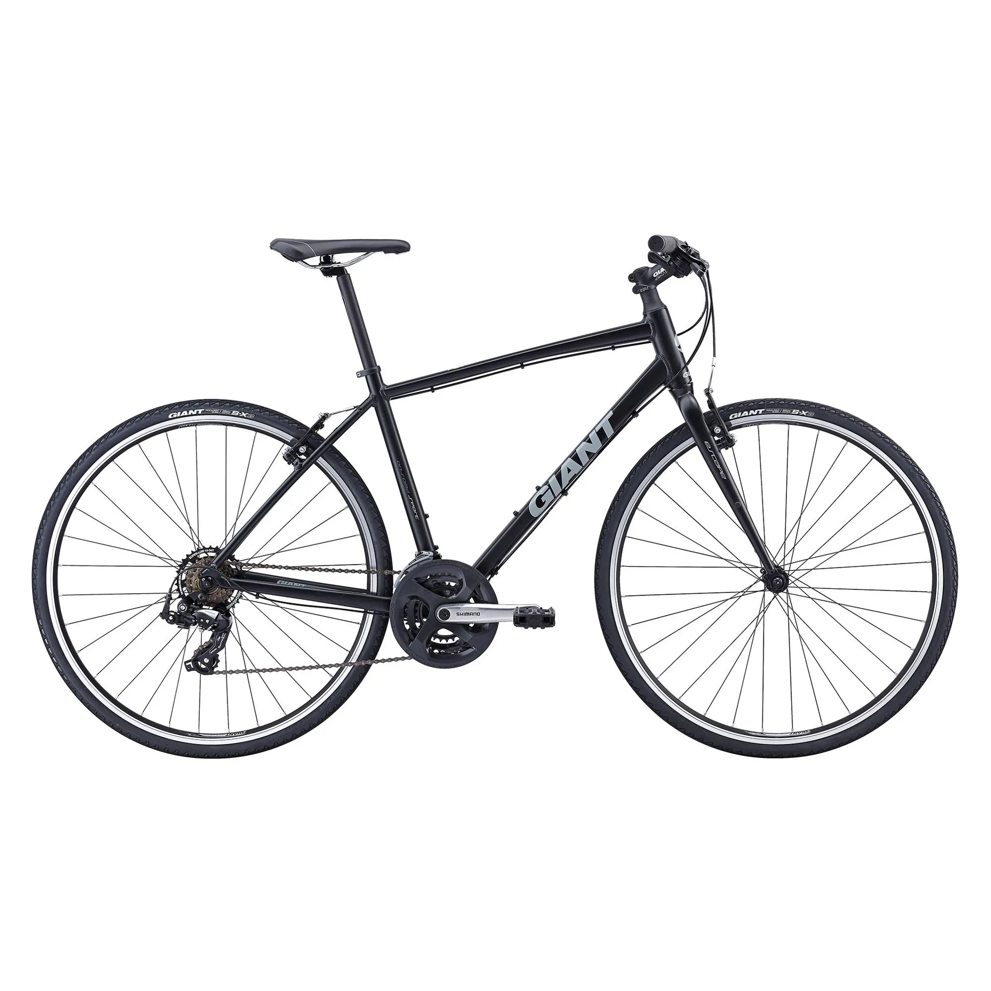 giant escape 3 bicycle Buy Hybrid Online Escape lets you ride any road or path in comfort and style 2016 Giant Escape 3 Black