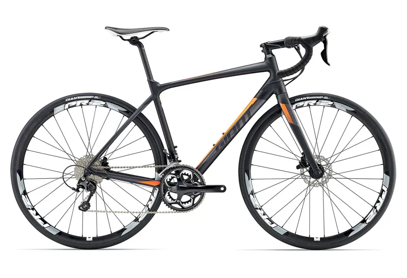 Giant contend sl 1 disc sales
