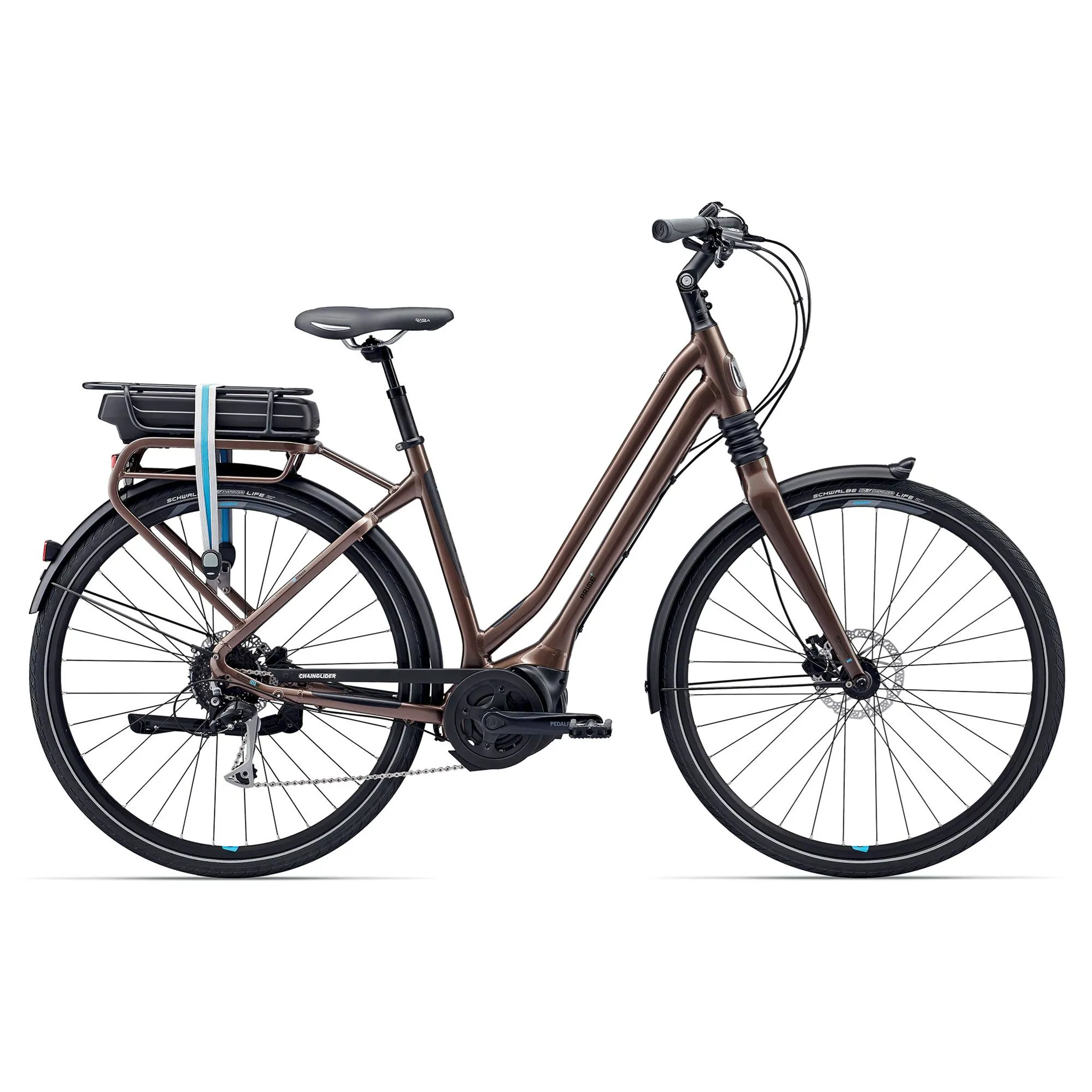 electric bicycle 2017 American Wyndfly 36V 350W Step Through Electric Bike Epic Wheelz HPC REVOLUTION 70mph Made in the USA