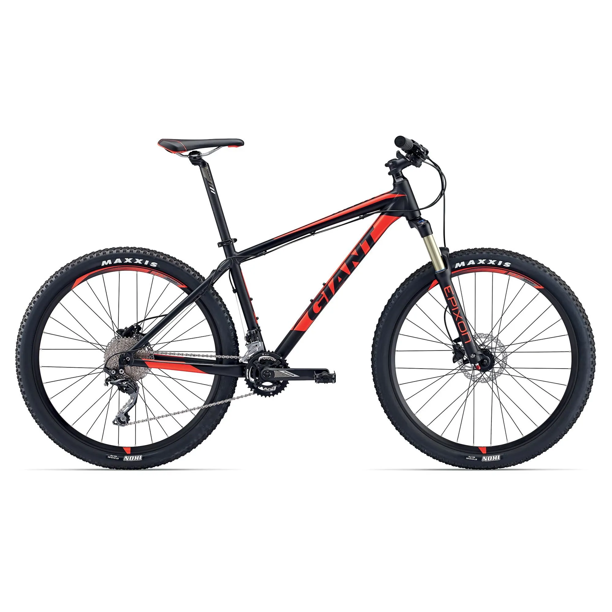 giant bicycle red Acapulco Bike For Mens BicycleYAAD ride to class Giant XTC Jr 20 C/B