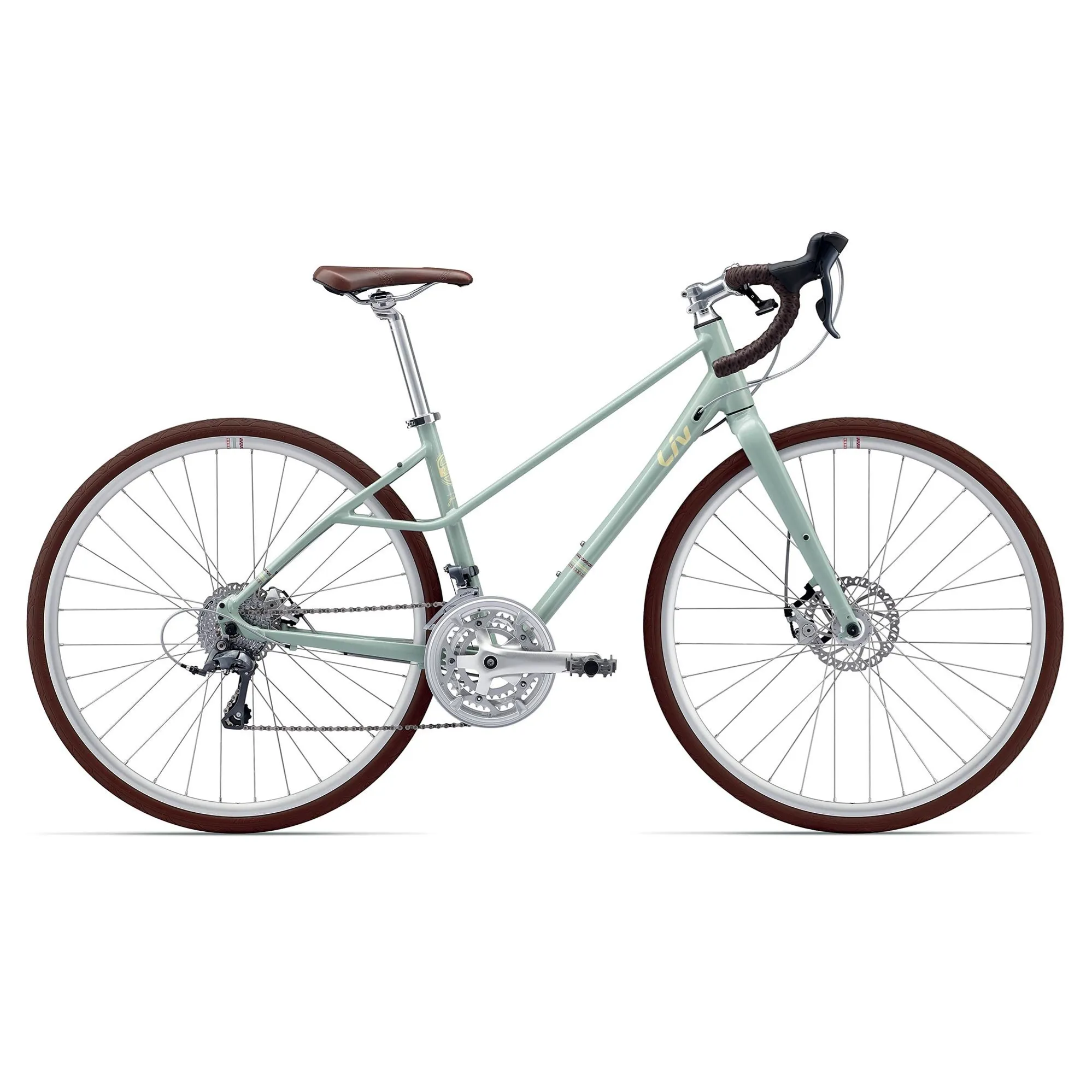 Frame Corvus Alloy Barracuda Corvus 700c Road Bike Schwinn Phocus