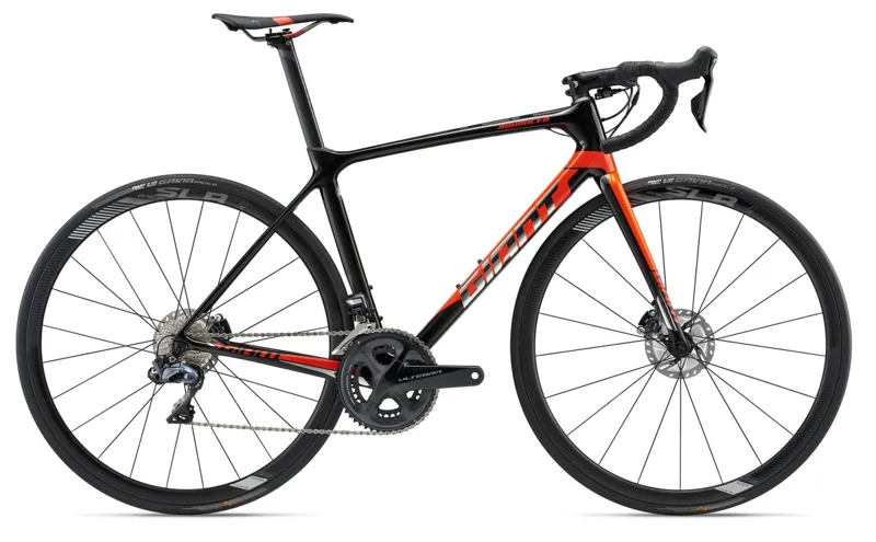 giant tcr advanced pro 0 disc