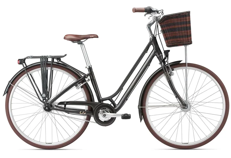 gt avalanche comp black