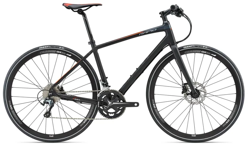 gx28 giant