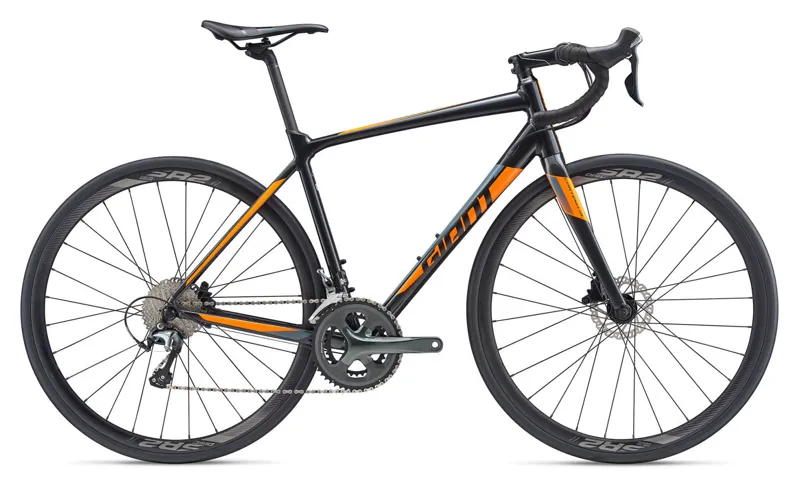 2019 giant contend 2