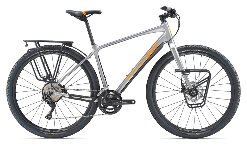 giant gravel bike 2019