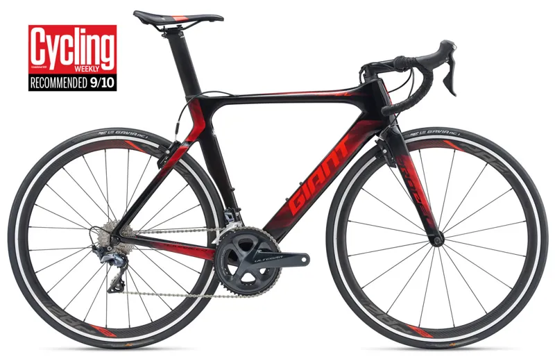 best adventure bicycles 2019