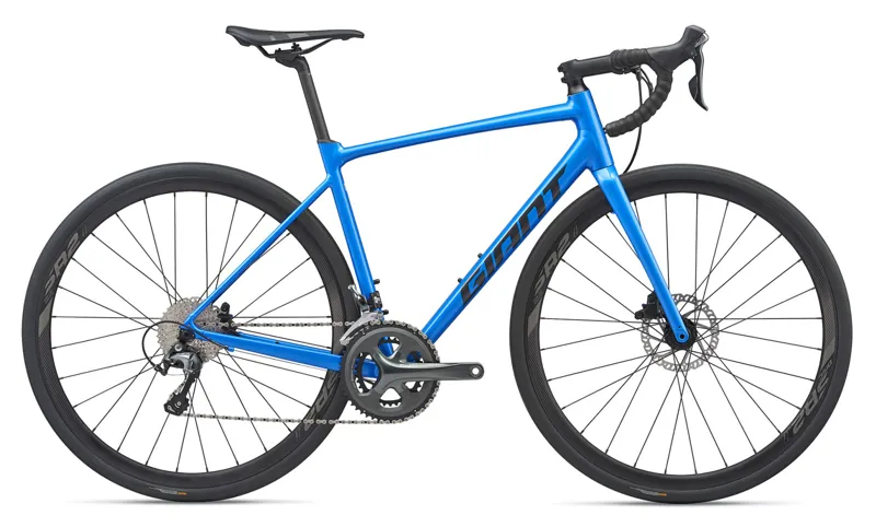 giant sl 2 2020