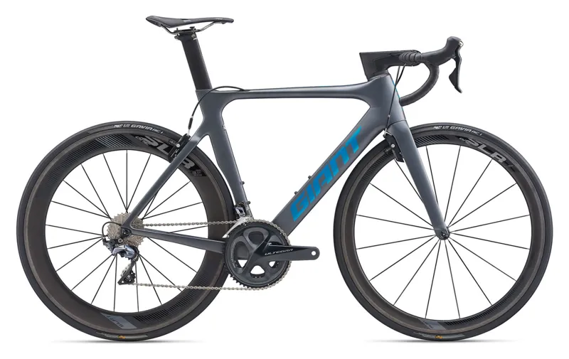 giant propel disc pro