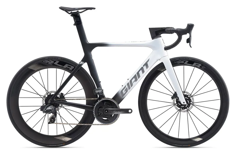 2020 Giant Propel Advanced SL 1 Disc Carbon Road Bike