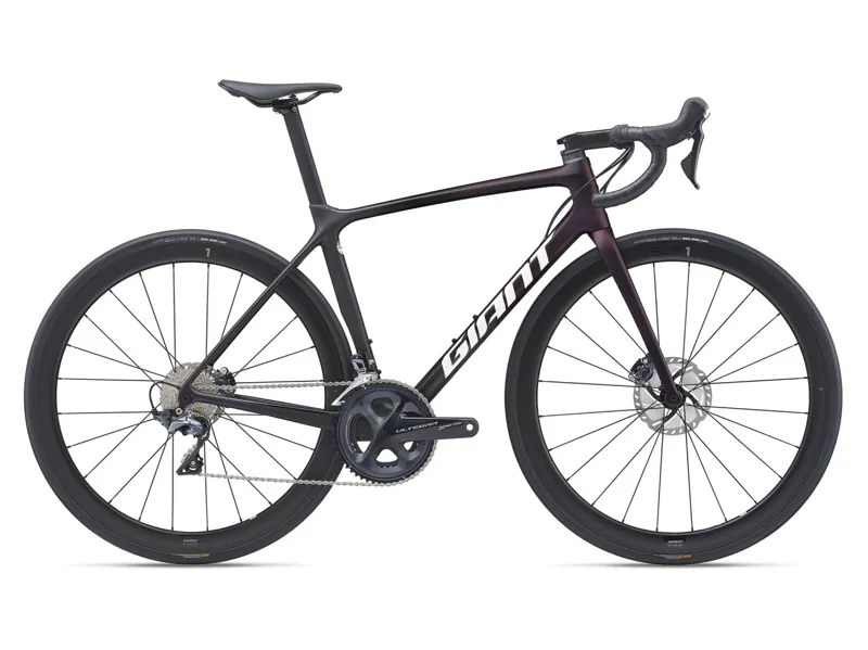 giant tcr advanced 1 pro disc