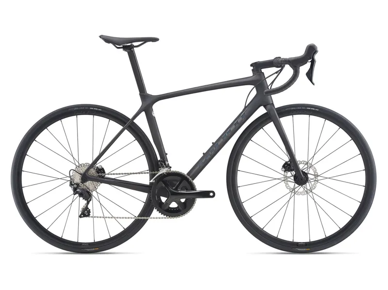 giant tcr advanced 2