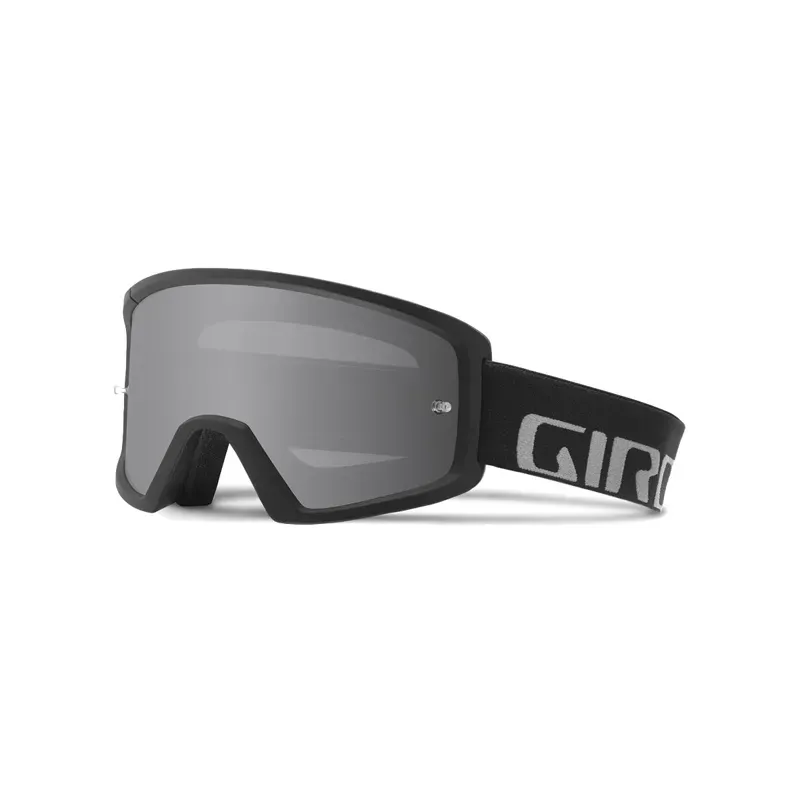 Giro Blok MTB Goggles In Black