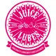 Shop all Juice Lubes products