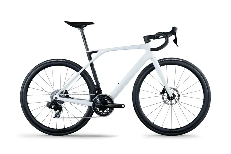 Lapierre Xelius Sl Lapierre Road Bike Harga Wheel Lapierre Aircode