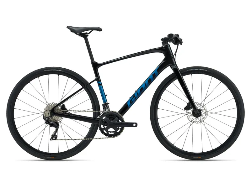 Giant flat bar road bike 2019 outlet