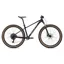 Giant Talon 29 2 Mountain Bike in Eclipse