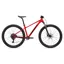 Giant Talon 29 2 Mountain Bike in Phoenix Fire