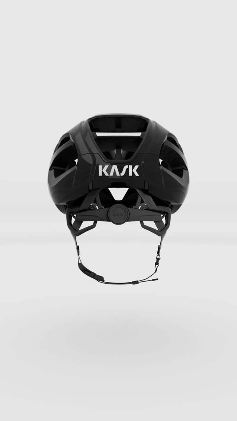 Kask Protone Icon WG11 Helmet in Black-2