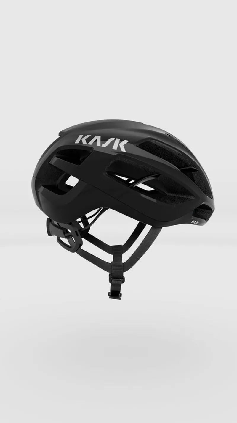 Kask Protone Icon WG11 Helmet in Black-1