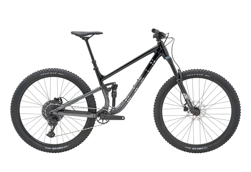 Marin Rift Zone 1 29r Size M