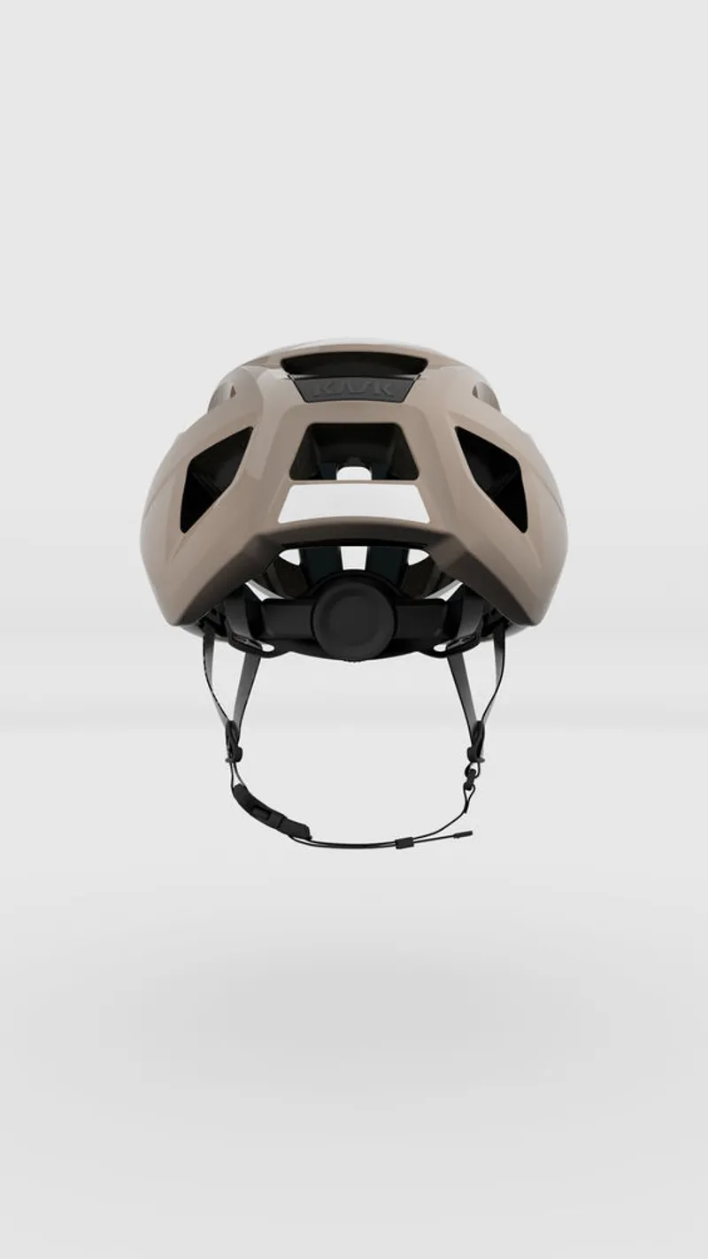 Kask Sintesi WG11 Helmet in Sahara-2