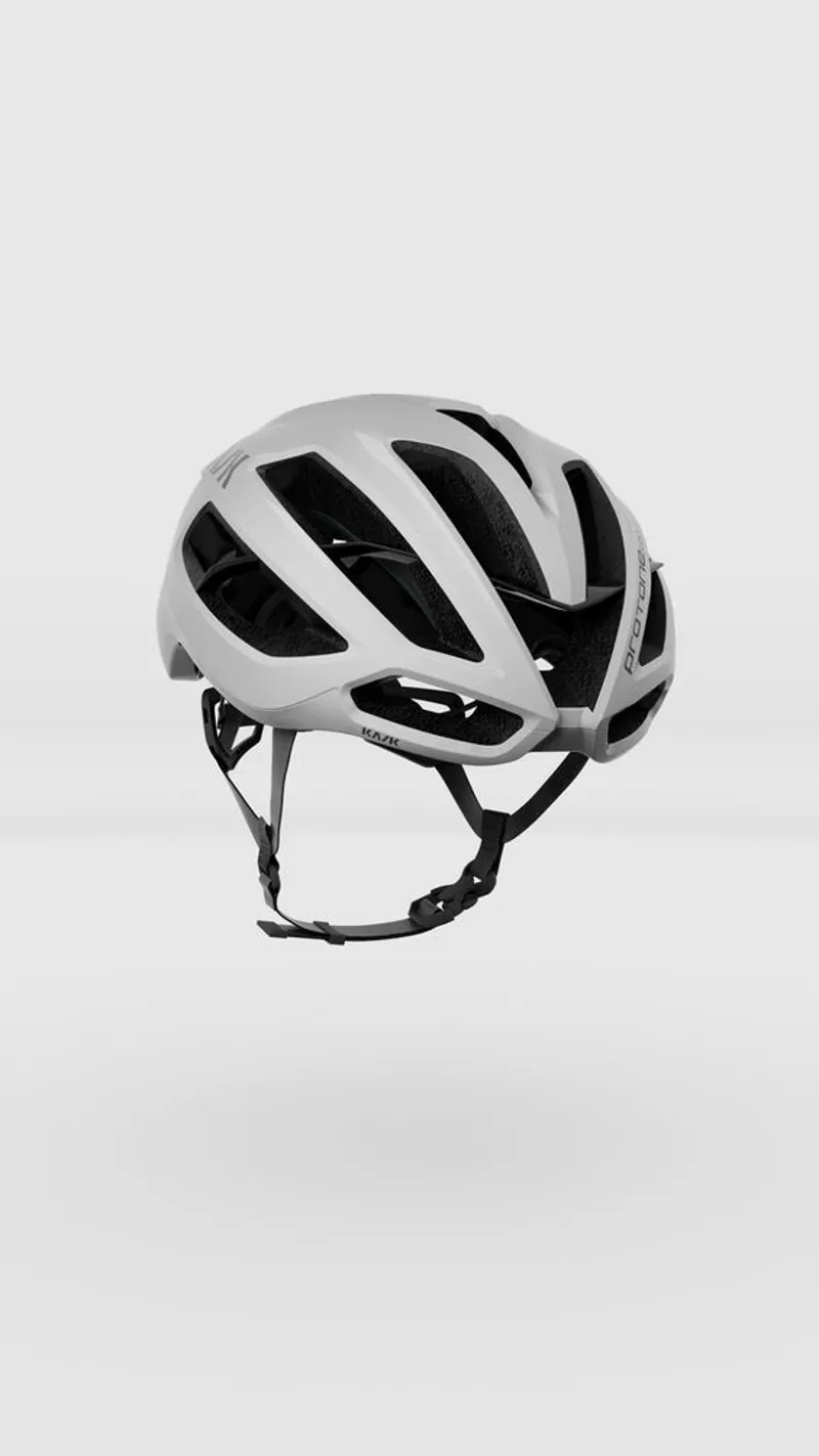 Kask Protone Icon WG11 Helmet in White