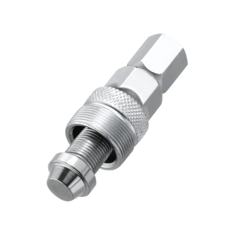 Topeak Universal Crank Puller