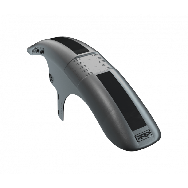 RRP PROGUARD Mudguard Standard