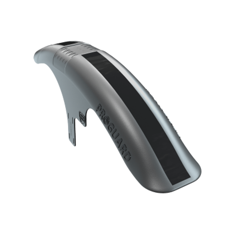 RRP PROGUARD Mudguard Max Protection