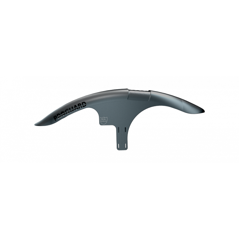 RRP PROGUARD Mudguard Standard-1