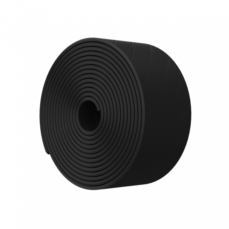 Ergon Allroad Bartape in Black