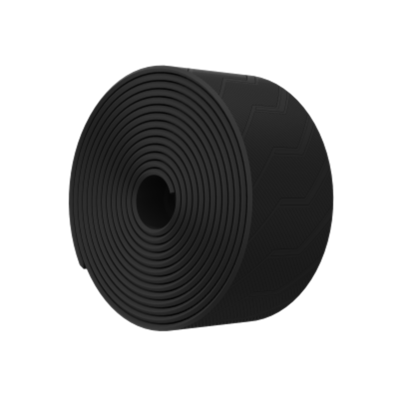 Ergon Gravel Bartape in Black