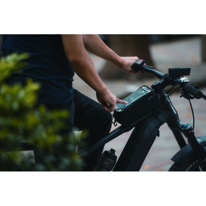 Topeak Bento Pack-1