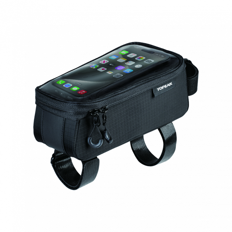 Topeak Bento Pack