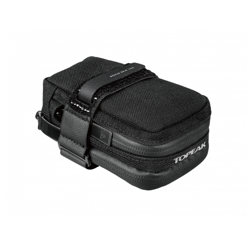 Topeak Elementa Gearbag Black
