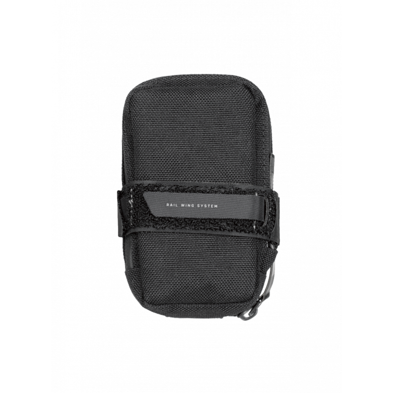 Topeak Elementa Gearbag Black-1