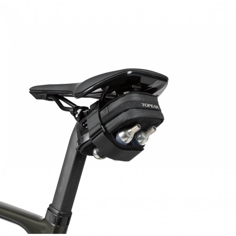 Topeak Elementa Gearbag Black-3