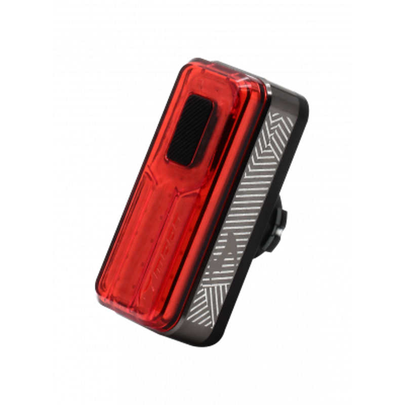 Moon Helix Lite Rear Light