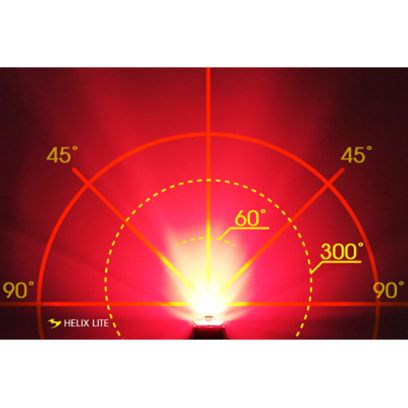 Moon Helix Lite Rear Light-1