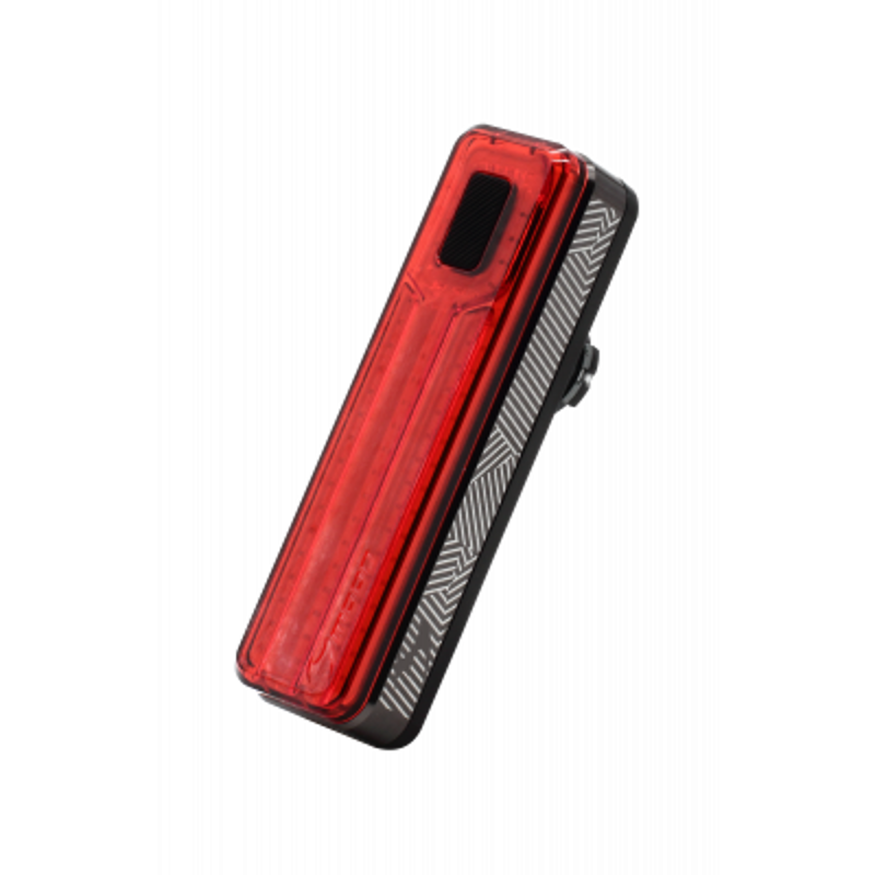Moon Helix Max Rear Light