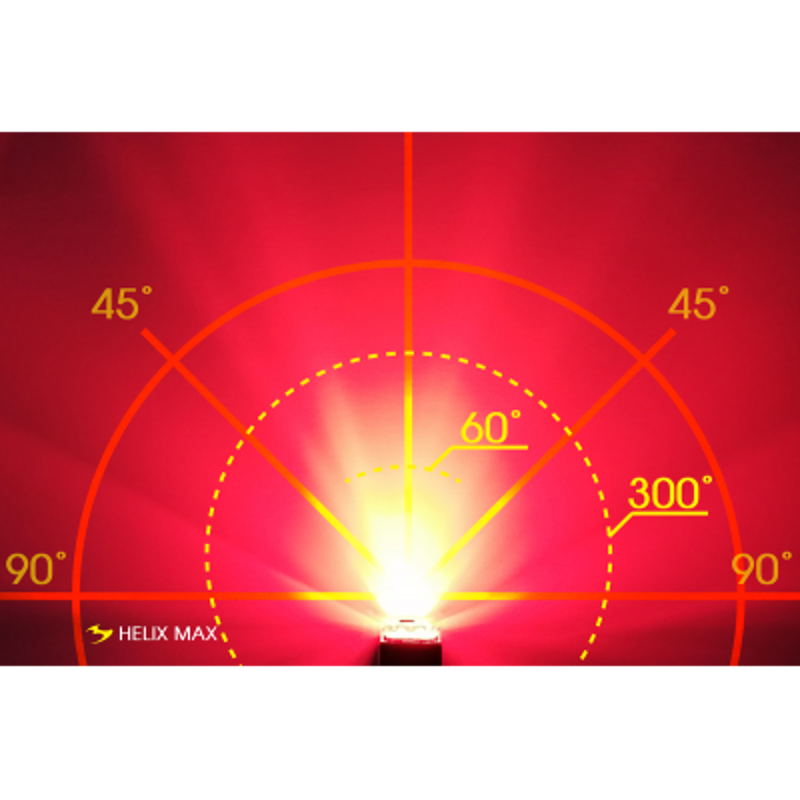 Moon Helix Max Rear Light-1