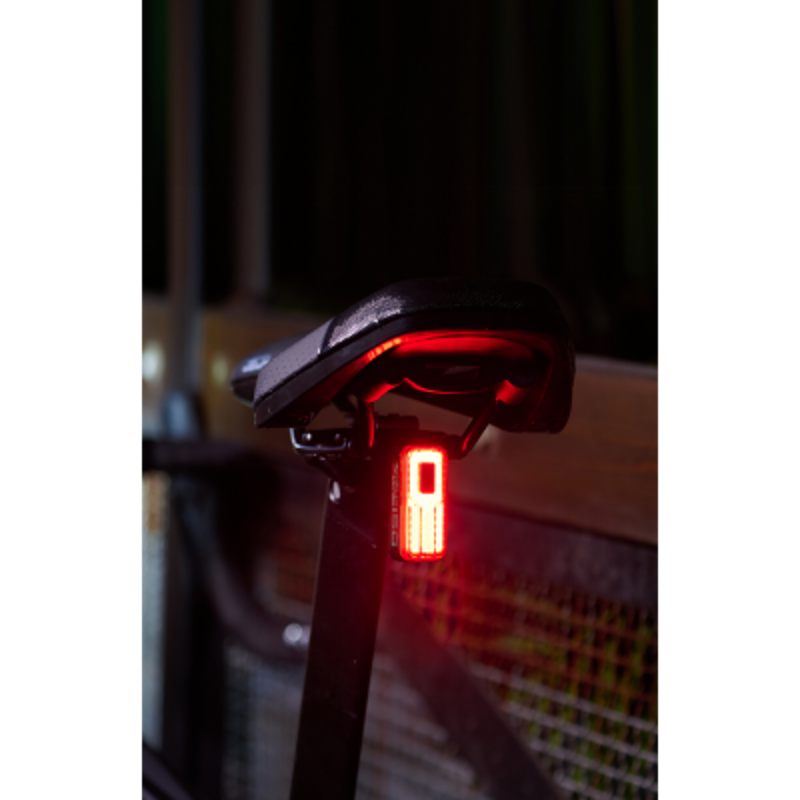 Moon Helix Sense 150 Rear Light-1