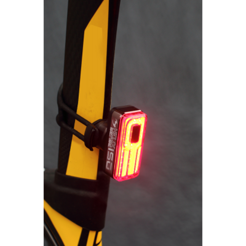 Moon Helix Sense 150 Rear Light-2