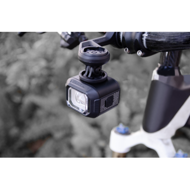 Moon Titan Max Front Light-1